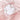 Clio Chequer High Glow Cushion (Main Product + Refill Planning)  Decorative cosmetics CLIO