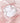 CLIO Kill Cover High Glow Cushion 15g+15g
