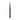 Kate Fit Rare Gel Pencil  Decorative cosmetics Kate