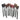Kate Fit Rare Gel Pencil  Decorative cosmetics Kate