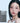 Kate Fit Rare Gel Pencil  Decorative cosmetics Kate