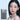 Kate Fit Rare Gel Pencil  Decorative cosmetics Kate