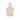 CLIO Kill Cover High Glow Foundation  Decorative cosmetics CLIO