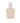 CLIO Kill Cover High Glow Foundation  Decorative cosmetics CLIO