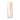 Amuse Due Wear Foundation  Decorative cosmetics AMUSE