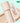Amuse Due Wear Foundation  Decorative cosmetics AMUSE