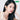 Amuse Due Wear Foundation  Decorative cosmetics AMUSE