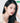 Amuse Due Wear Foundation  Decorative cosmetics AMUSE