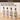 Aveeno Body Lotion 532ml 3 variants Lavender Grapefruit Unscented  Body Care AVENO
