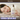 Aveeno Body Lotion 532ml 3 variants Lavender Grapefruit Unscented  Body Care AVENO