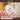 Aveeno Body Lotion 532ml 3 variants Lavender Grapefruit Unscented  Body Care AVENO