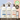 Aveeno Body Lotion 532ml 3 variants Lavender Grapefruit Unscented  Body Care AVENO