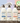 Aveeno Body Lotion 532ml 3 variants Lavender Grapefruit Unscented  Body Care AVENO