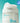 60 elements of ion moringe puffing pore pad  Masks, Pads, Patches Illiyoon