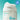 Ilso Moringa Purifying Pore Pad 60 sheets  Masks, Pads, Patches Illiyoon