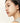 60 elements of ion moringe puffing pore pad  Masks, Pads, Patches Illiyoon