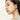 Ilso Moringa Purifying Pore Pad 60 sheets  Masks, Pads, Patches Illiyoon