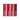 lilybyred Mood Layer Velvet Tint 4  Decorative cosmetics lilybyred