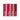lilybyred Mood Layer Velvet Tint 5 Colors  Decorative cosmetics lilybyred