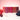 lilybyred Mood Layer Velvet Tint 5 Colors  Decorative cosmetics lilybyred