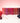 lilybyred Mood Layer Velvet Tint 4  Decorative cosmetics lilybyred
