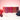 lilybyred Mood Layer Velvet Tint 4  Decorative cosmetics lilybyred