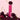 lilybyred Mood Layer Velvet Tint 4  Decorative cosmetics lilybyred