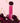 lilybyred Mood Layer Velvet Tint 4  Decorative cosmetics lilybyred