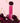 lilybyred Mood Layer Velvet Tint 5 Colors  Decorative cosmetics lilybyred