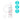 [정품증정]bioderma sensibio dipentive serum 30ml planning(+senxibio dipentive 40ml)  Toners, Serums, Essences Bioderma