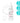 [정품증정]bioderma sensibio dipentive serum 30ml planning(+senxibio dipentive 40ml)  Toners, Serums, Essences Bioderma