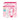 [정품증정]bioderma sensibio dipentive serum 30ml planning(+senxibio dipentive 40ml)  Toners, Serums, Essences Bioderma