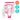 [정품증정]bioderma sensibio dipentive serum 30ml planning(+senxibio dipentive 40ml)  Toners, Serums, Essences Bioderma