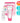 [정품증정]bioderma sensibio dipentive serum 30ml planning(+senxibio dipentive 40ml)  Toners, Serums, Essences Bioderma