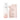 HANYUL Red Rice Essence 150ml + 40ml  Toners, Serums, Essences HANYUL