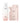 HANYUL Red Rice Essence 150ml + 40ml  Toners, Serums, Essences HANYUL