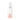 HANYUL Red Rice Essence 150ml + 40ml  Toners, Serums, Essences HANYUL