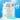 HANYUL Red Rice Essence 150ml + 40ml  Toners, Serums, Essences HANYUL