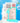 HANYUL Red Rice Essence 150ml + 40ml  Toners, Serums, Essences HANYUL