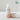 red rice moisture vitamin emulsion 125ml  Skin Care Hanyul