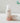 HANYUL Red Rice Moisture Elasticity Emulsion 125ml  Skin Care HANYUL