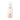 red rice moisture vitamin emulsion 125ml  Skin Care Hanyul