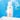 red rice moisture vitamin emulsion 125ml  Skin Care Hanyul