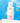 HANYUL Red Rice Moisture Elasticity Emulsion 125ml  Skin Care HANYUL
