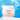 red rice moisturizing cream 55ml  Skin Care Hanyul