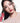 3CE Haze Lip Clay 4g 14 Colors  Decorative cosmetics 3CE