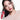 3CE Haze Lip Clay 4g 14 Colors  Decorative cosmetics 3CE