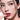 3CE Haze Lip Clay 4g 14 Colors  Decorative cosmetics 3CE
