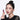 3CE Haze Lip Clay 4g 14 Colors  Decorative cosmetics 3CE