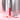 3CE Haze Lip Clay 4g 14 Colors  Decorative cosmetics 3CE